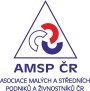 AMSP